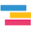 Debest Continental Sdn Bhd (Miri) Logo