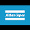 Atlas Copco Malaysia