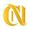 C&N Store Logo