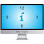 iTime Computer logo