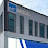 EBARA PRECISION MACHINERY MALAYSIA SDN. BHD. Logo