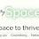 My Space ~ The Events, Training & Workshop Venue @ Puchong Jaya Logo