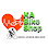 Krong Angkor Bike Shop Logo