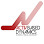 ACTIVBASED DYNAMICS ADVISORY & CONSULTING Logo