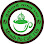 Mloub Po Cafe 150 Logo