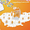 True Money ប៉​ ស្រស់ Logo