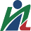 NIOSH Wilayah Pantai Timur (Kerteh) Logo
