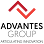 Advantes Group Sdn Bhd Logo