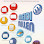 Meidi Millen Sdn Bhd Logo