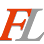 Foong Li Trading Sdn Bhd Logo