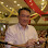 FromAdrianLee.com Logo