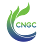 Cambodian Natural Gas Corp Logo