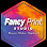 Fancy Print Studio (Jalan Ipoh) Logo