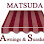 Awnings & Tents Supplier- ArchField-Necker-Duocai Awning & Tent