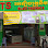 TS Electronics Logo