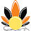 Sok Heng Guesthouse Logo