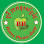 Borey phoneshop Logo