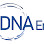 DNA ENERGIE Logo
