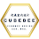 Cubebee design sdn bhd Logo