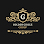 Golden Circle Group Logo