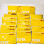 DCB MAJU SOLUTION DHL EXPRESS POST SERVICE Logo