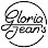 Gloria Jean's Coffees (Beoung Prolit) Logo
