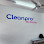 Cleanpro Ibu Sayang Self Service Laundry - Perak Plaza Logo