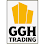 Kedai Logam Great Grow Hardware Trading Logo