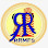 RR Maintenance Facility Service Sdn Bhd Logo
