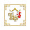 ទាស្រួយដុតទឹកឃ្មុំ Logo