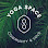 Yoga Space Siem Reap Logo