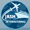 Jash International Sdn Bhd Logo