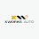XWorks Auto Logo