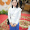 Boran Samai បូរាណសម័យ Logo