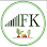 FK Supply Sdn Bhd Logo