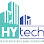 HYtechEmpire Consultant Sdn.Bhd. Logo