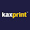 Kaxprint Logo