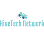 HiveTech Network Logo