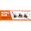 Hong Sam Machinery Service & Trading Logo