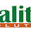 Qualitek Solution Logo