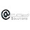 ACAD Solutions Sdn Bhd Logo