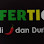HAYQAL FERTIGASI Logo