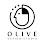 OLIVE DESIGN STUDIO 广告设计工作室 Logo