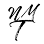 Net Master Technology Sdn Bhd Logo