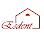 Esdent Sdn Bhd Logo