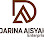 PERUNDING HARTA PUSAKA Logo