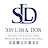 SIN & LIM Logo