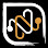 NUWR FOOD & FROZEN Logo