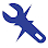 NKM M&E RESOURCES Logo