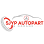 SJYP autopart Logo